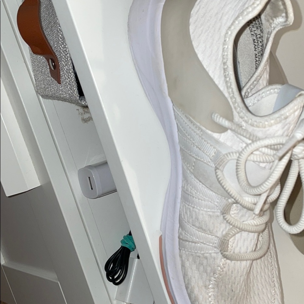 Fabletics Shoes - Picture 2 of 3